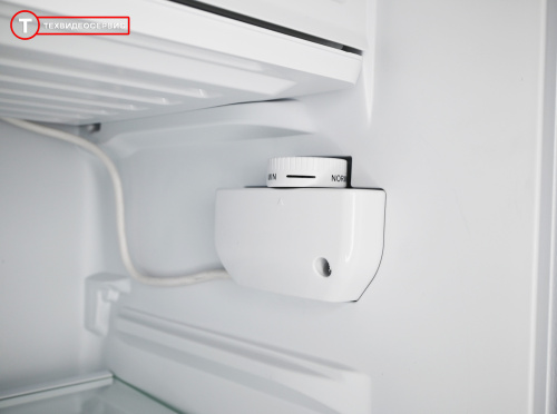 Холодильник Бирюса Б-81 фото 5