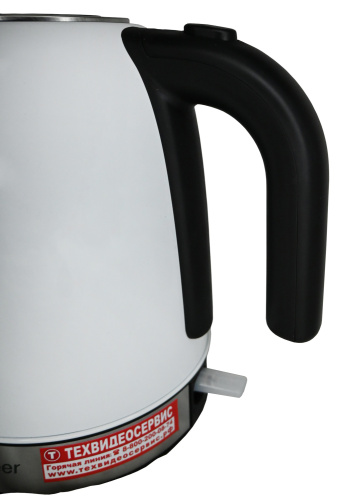 Чайник Pioneer KE556M фото 5