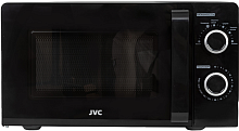 Микроволновая печь JVC JK-MW130M