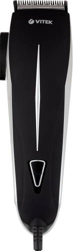 Машинка для стрижки Vitek VT-2589