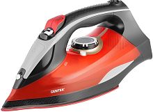 Утюг Centek СТ-2362