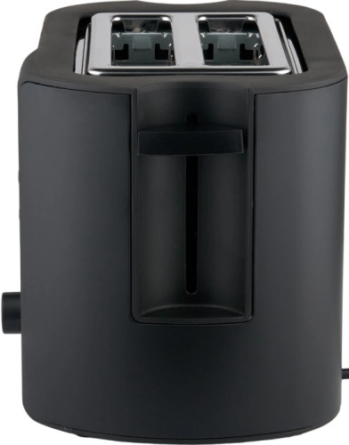 Тостер Oasis TR-1E фото 4