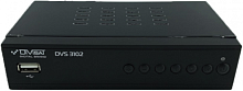 Устройство Divisat 3102