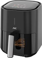Аэрогриль JVC JK-MB040