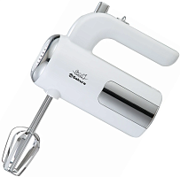 Миксер Sakura SA-6334W