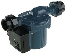 Насос циркуляционный Taen CRS 25/4