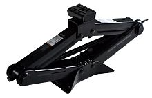 Домкрат БелАК БАК.00059,