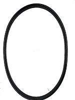 Ремень 4LXP*745