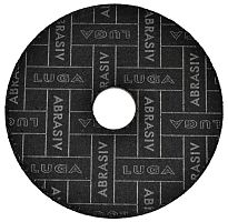 Диск отрезной по мет. 180*1,6*22,2 LucaAbrasiv,