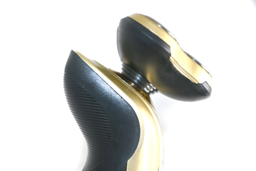 Бритва Homestar HS-9004 фото 4