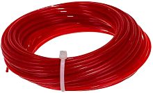 Леска Левша 4.0 мм 15м круглая