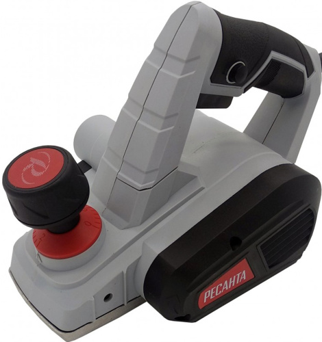 Рубанок Ресанта Р-82/800,