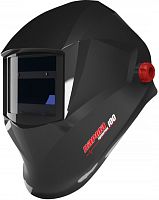 Сварочная маска Парма Практик-100Е