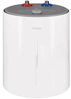 Водонагреватель Haier ES 15V-RQ2(R)