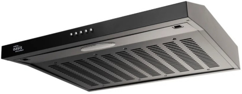 ВО Oasis PO-60B фото 3