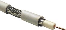 Кабель коаксиальный 75Ом professional