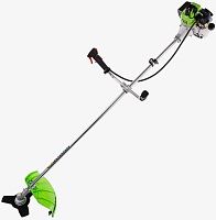 Триммер бенз. Stinko TБ-4Т/139F