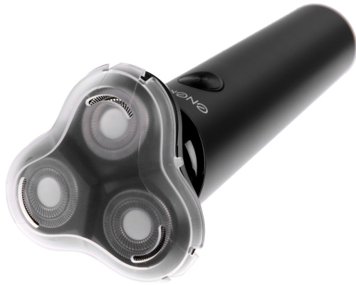 Бритва Energy EN-727 фото 6