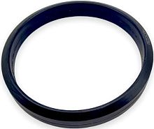 Кольцо фрикционное д/снегоуборщика 132*151*22,5