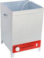 Сушилка Термикс