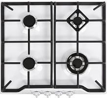 Газовая варочная панель Гефест ПВГ 1212-02