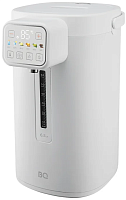 Термопот BQ TP6004