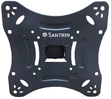 Кронштейн Santrin ZLA23-443