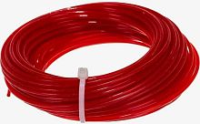 Леска Левша 3.0 мм 15м круглая