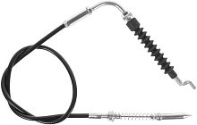 Трос 01 включения шнека 725мм*540мм (MasterYard/CHAMPION)