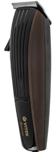 Машинка для стрижки Vitek VT-2577 фото 8