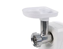 Мясорубка Ротор Альфа-Р ЭМШ 35/250-3,