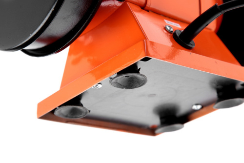 Точило Вихрь ТС-150 фото 5