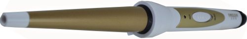 Плойка Delta DL-0628,