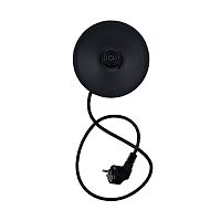 Чайник Vitek VT-7046,