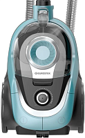 Пылесос Eurostek EVC-4519