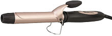 Плойка Kelli KL-1257