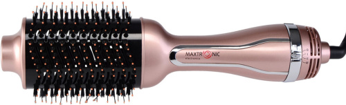 Фен Maxtronic MAX-D6208