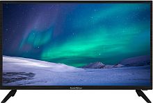 Телевизор LCD GoldStar LT 32R800