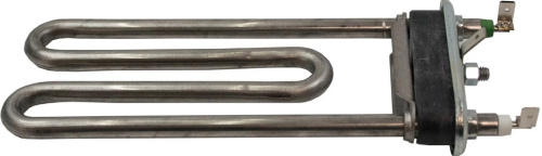 Тэн 1850W фото 3