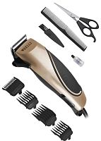 Машинка для стрижки Kelli KL-7010