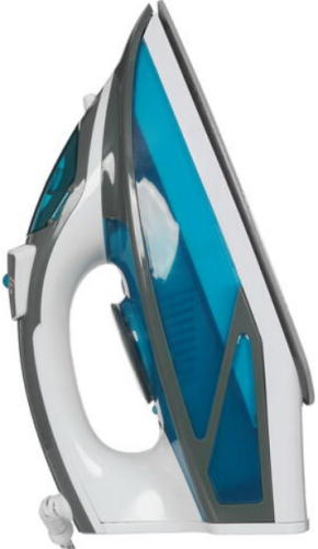 Утюг Eurostek ESI-BN04B фото 9