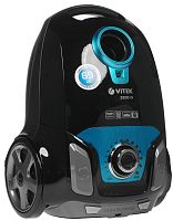 Пылесос Vitek VT-1898