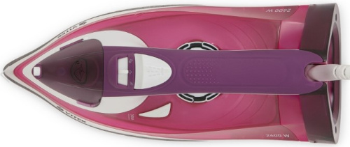 Утюг Vitek VT-8354 фото 2
