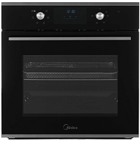 Духовой шкаф Midea MO47003GB