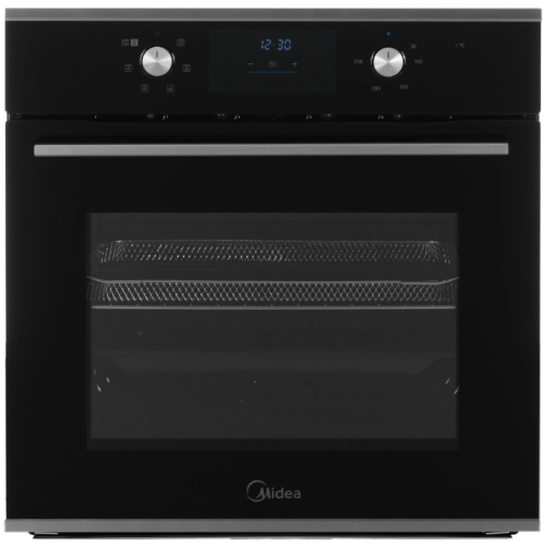 Духовой шкаф Midea MO47003GB