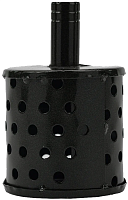 Фильтр всасывающий 1" (GP25-II)