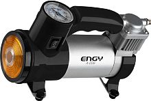 Компрессор Engy A-006