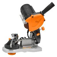 Станок для заточки цепей Rezer EG100-C,