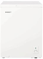 Морозильник Kraft BD-150RX