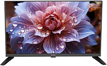 Телевизор LCD GoldStar LT 24R1100
